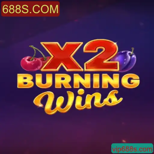 Explorando o Encantador Mundo de BurningWinsX2