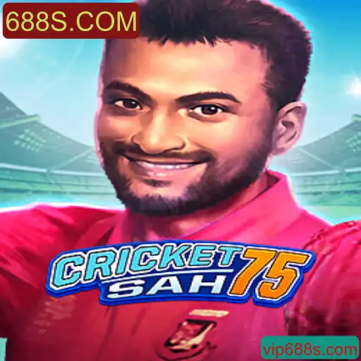 CricketSah75: Explorando o Fascinante Mundo do Jogo com 688S.COM