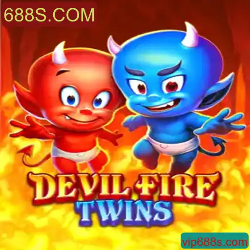 Descubra as Emoções de DevilFireTwins: O Jogo de Estratégia e Aventura que Está Conquistando o Mundo