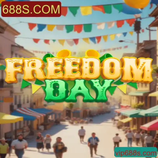 Explorando o Fascinante Mundo de FreedomDay