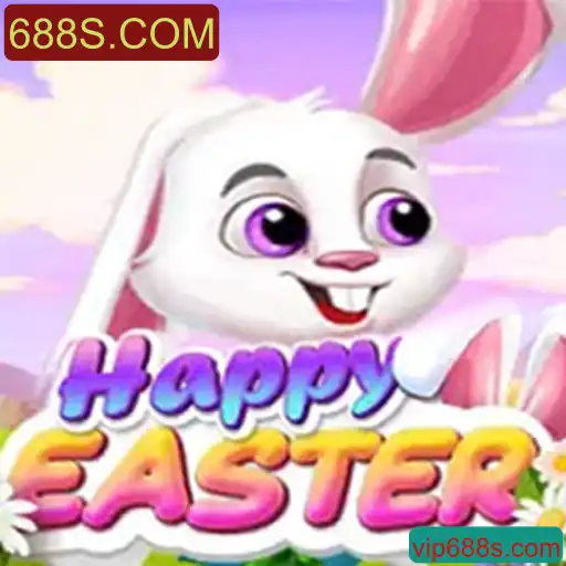 Explorando HappyEaster: Um Jogo de Novas Aventuras