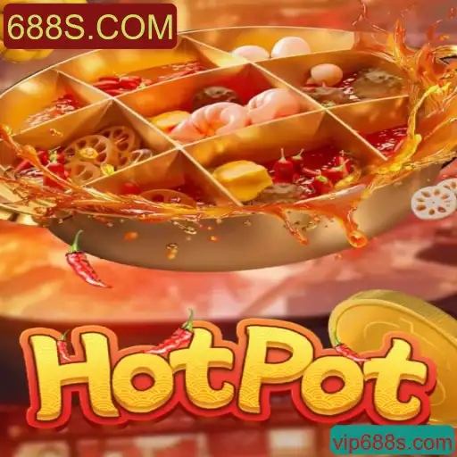Descubra as Regras e Estratégias do Jogo 'Hotpot'