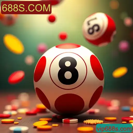 Jogos de bingo