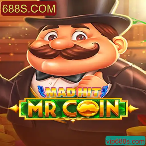 Descubra as Aventuras de MadHitMrCoin