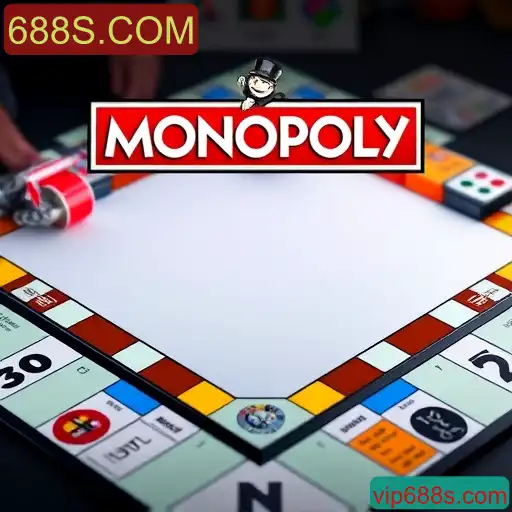 Monopoly