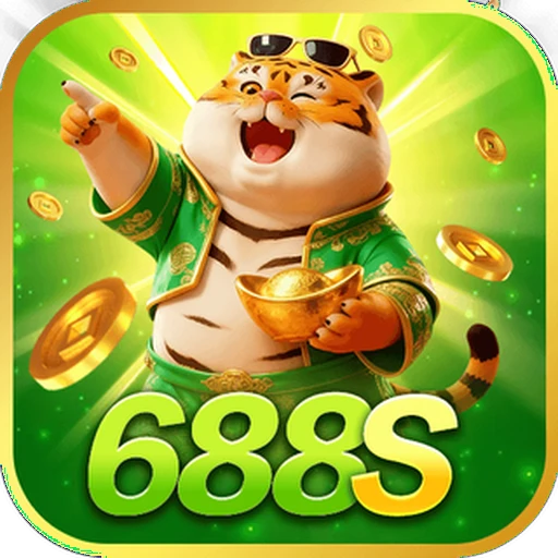 688S.COM Logo