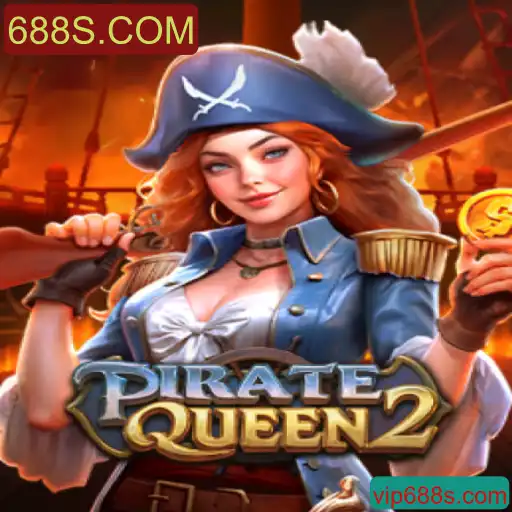 Explorando o Universo de PirateQueen2: Regras e Estratégias
