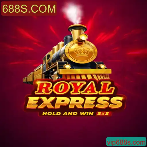 RoyalExpress: Descubra o Novo Jogo de Estratégia e Aventura