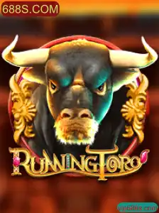 Explorando as Aventuras de RunningToro: Um Guia Completo