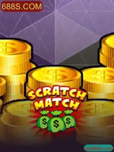 Explorando as Estratégias e Regras do ScratchMatch: O Fenômeno dos Jogos Online