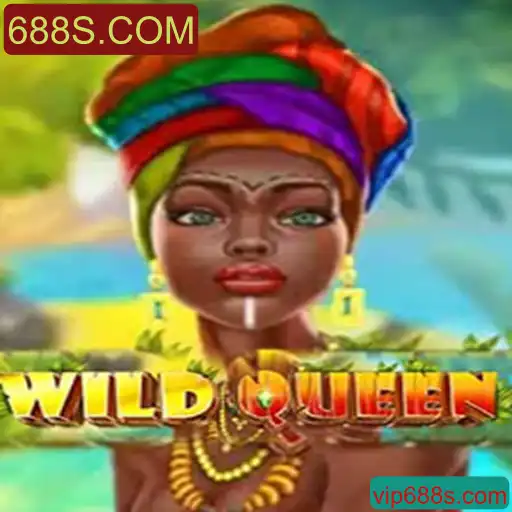 Descubra o Fascinante Mundo do Jogo WildQueen