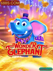 WonderElephant: Um Mergulho no Mundo Encantado dos Jogos Digitais